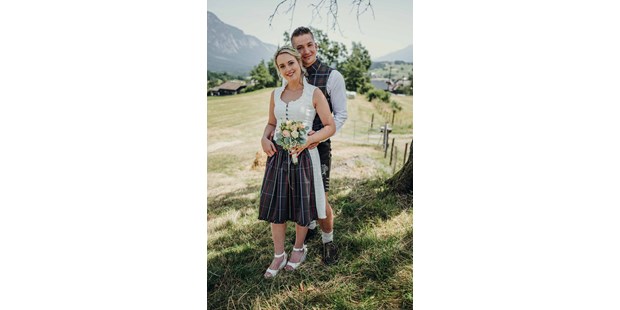 Hochzeitsfotos - Art des Shootings: Prewedding Shooting - Österreich - Monika Toff - Monigraphics fine art