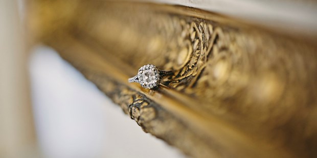 Hochzeitsfotos - Admont (Admont) - Ringdetail | www.c-g.wedding - C&G Wedding - Elopement und Hochzeits Fotografie