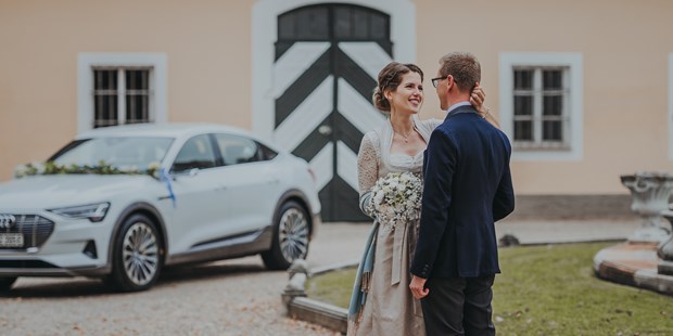 Hochzeitsfotos - Art des Shootings: 360-Grad-Fotografie - Filderstadt - Hochzeitsfotografie Ebel