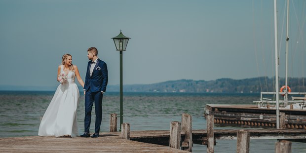 Hochzeitsfotos - Copyright und Rechte: Bilder auf Social Media erlaubt - Augsburg - Hochzeitsfotografie Ebel