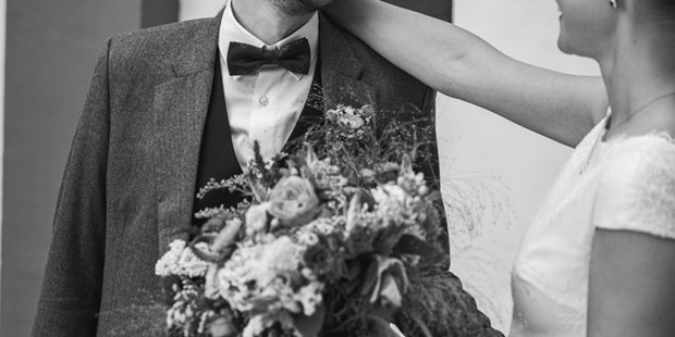Hochzeitsfotos - Copyright und Rechte: Bilder dürfen bearbeitet werden - Mattersburg - Seth-Moses Ellermann