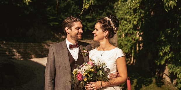 Hochzeitsfotos - Copyright und Rechte: Bilder dürfen bearbeitet werden - Österreich - Seth-Moses Ellermann