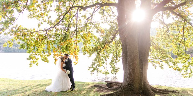 Hochzeitsfotos - Weinviertel - auch der Herbst ist so romantisch! - die Elfe - fine art wedding photography