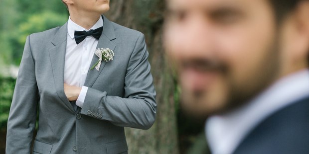 Hochzeitsfotos - Copyright und Rechte: Bilder auf Social Media erlaubt - Straubing - infinite-moments by Christian Biemann