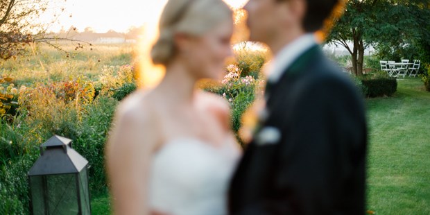 Hochzeitsfotos - Berufsfotograf - Oberösterreich - infinite-moments by Christian Biemann