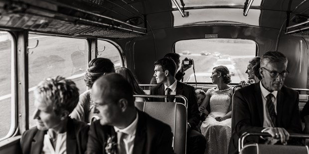 Hochzeitsfotos - Berufsfotograf - Oberösterreich - Christiane Wolfram Photography