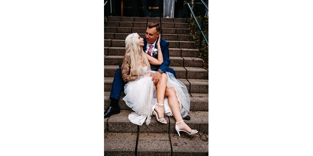 Hochzeitsfotos - Berufsfotograf - Weinviertel - Purelovestories photography VOGT