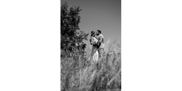 Hochzeitsfotos - Art des Shootings: Fotostory - Mannswörth - Purelovestories photography VOGT