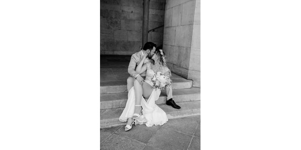 Hochzeitsfotos - Videografie buchbar - Donauraum - Purelovestories photography VOGT