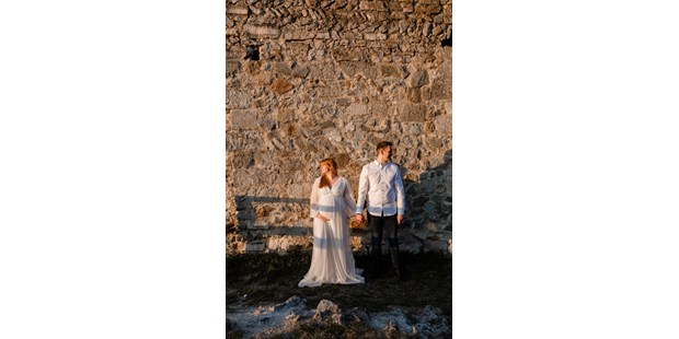 Hochzeitsfotos - Videografie buchbar - Österreich - Purelovestories photography VOGT