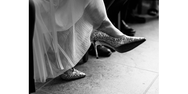 Hochzeitsfotos - Fotostudio - Bludenz - Christina Sperschneider 