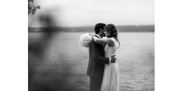 Hochzeitsfotos - Fotostudio - Rankweil - Christina Sperschneider 
