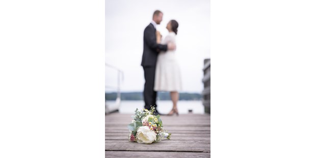 Hochzeitsfotos - Fotostudio - Feldkirch - Christina Sperschneider 
