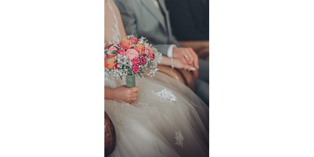 Hochzeitsfotos - Art des Shootings: Fotostory - Region Innsbruck - Auch die kleinen Details sind sehr wichtig! - Sabrina Hohn
