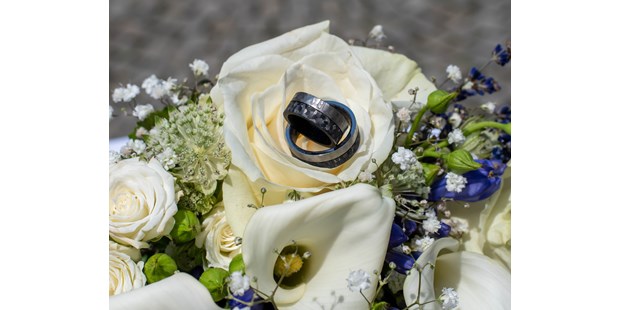 Hochzeitsfotos - zweite Kamera - Fritzens - Flatscher Fotografie