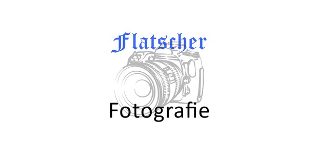 Hochzeitsfotos - Fotostudio - Bezirk Innsbruck Land - Flatscher Fotografie