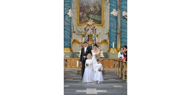 Hochzeitsfotos - Art des Shootings: Fotostory - Region Köln-Bonn - Hochzeitsfoto von Christopher Kühn - Kühn Fotografie
https://www.kuehnfotografie.de - Kühn Fotografie