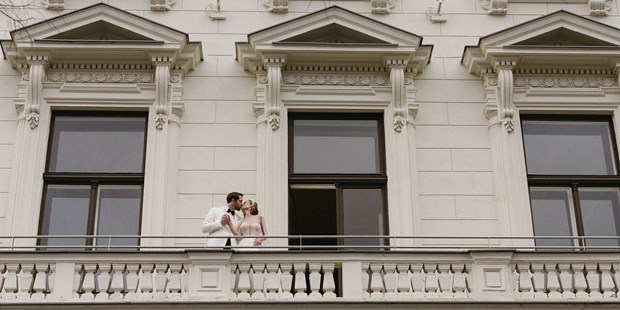 Hochzeitsfotos - Art des Shootings: 360-Grad-Fotografie - Gleisdorf - Wien Hotel Hochzeit - Sandy Alonso Photography