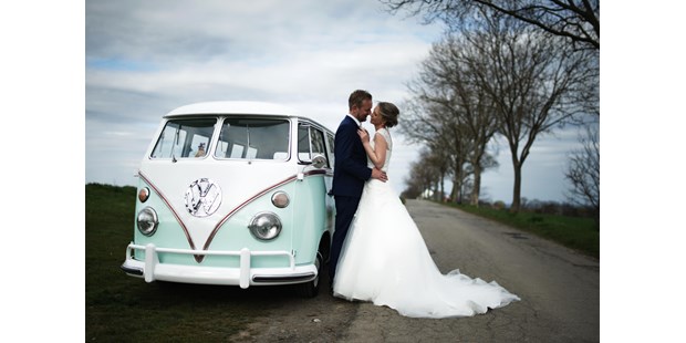 Hochzeitsfotos - Copyright und Rechte: Bilder auf Social Media erlaubt - Sauerland - Dirk Schmidt