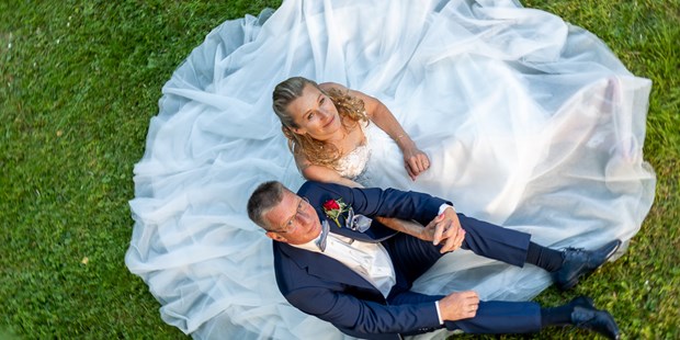 Hochzeitsfotos - Copyright und Rechte: Bilder auf Social Media erlaubt - Ennepetal - Thorsten Tigges