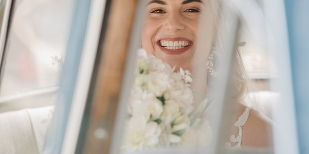 Hochzeitsfotos - Berufsfotograf - Neuss - Chris Lührmann