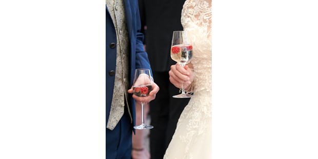 Hochzeitsfotos - Art des Shootings: Portrait Hochzeitsshooting - Hessen - Boris Bachus Hochzeitsfotografie - Boris Bachus Hochzeitsfotografie