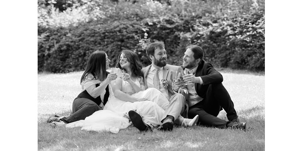 Hochzeitsfotos - Viernheim - Boris Bachus Hochzeitsfotografie - Boris Bachus Hochzeitsfotografie
