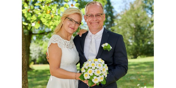 Hochzeitsfotos - Bürstadt - Boris Bachus Hochzeitsfotografie - Boris Bachus Hochzeitsfotografie