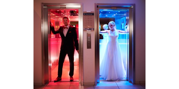 Hochzeitsfotos - Copyright und Rechte: Bilder auf Social Media erlaubt - Hessen - Boris Bachus Hochzeitsfotografie - Boris Bachus Hochzeitsfotografie