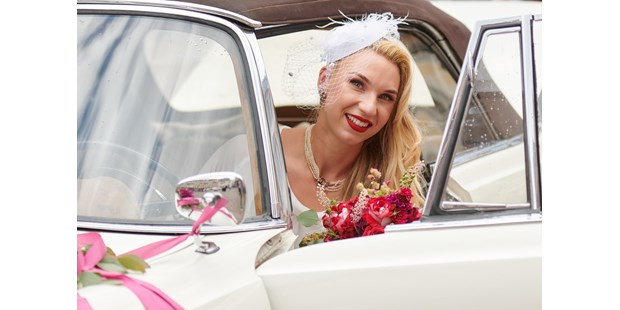 Hochzeitsfotos - Copyright und Rechte: Bilder privat nutzbar - Hessen - Boris Bachus Hochzeitsfotografie - Boris Bachus Hochzeitsfotografie