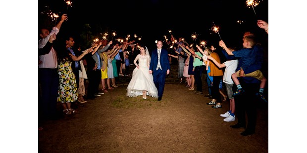 Hochzeitsfotos - Art des Shootings: Portrait Hochzeitsshooting - Hessen - Boris Bachus Hochzeitsfotografie - Boris Bachus Hochzeitsfotografie