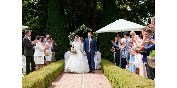 Hochzeitsfotos - Büdingen - Boris Bachus Hochzeitsfotografie - Boris Bachus Hochzeitsfotografie