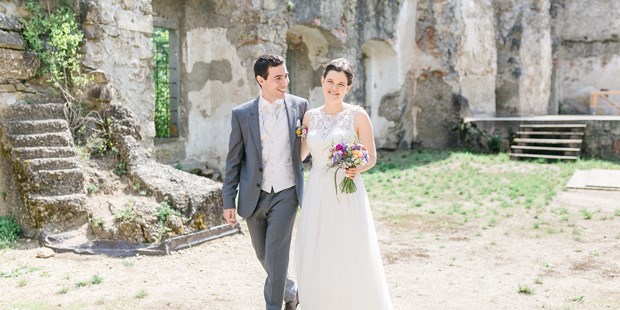 Hochzeitsfotos - Copyright und Rechte: Bilder privat nutzbar - Aistersheim - Andrea Staska Photography