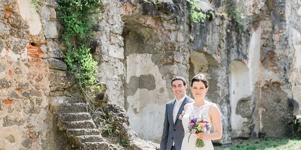 Hochzeitsfotos - Copyright und Rechte: Bilder privat nutzbar - Aistersheim - Andrea Staska Photography