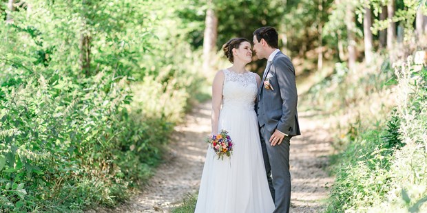 Hochzeitsfotos - Lenzing (Lenzing) - Andrea Staska Photography