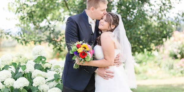 Hochzeitsfotos - Art des Shootings: Prewedding Shooting - Hausruck - Andrea Staska Photography