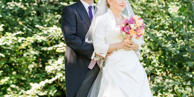 Hochzeitsfotos - Copyright und Rechte: Bilder frei verwendbar - Hausruck - Angelika Rausch Fotografie
