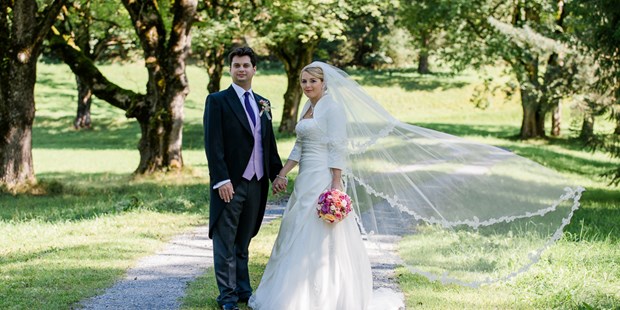 Hochzeitsfotos - Copyright und Rechte: Bilder auf Social Media erlaubt - Salzburg-Umgebung - Angelika Rausch Fotografie