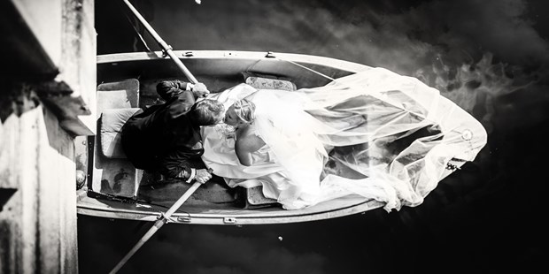 Hochzeitsfotos - Fotostudio - Möhnesee - Christof Oppermann - Authentic Wedding Storytelling
