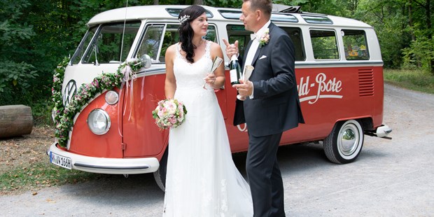 Hochzeitsfotos - Copyright und Rechte: Bilder auf Social Media erlaubt - Herrenberg - FotoMor