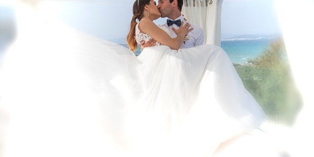 Hochzeitsfotos - Österreich - Wedding Paradise e.U. Professional Wedding Photographer