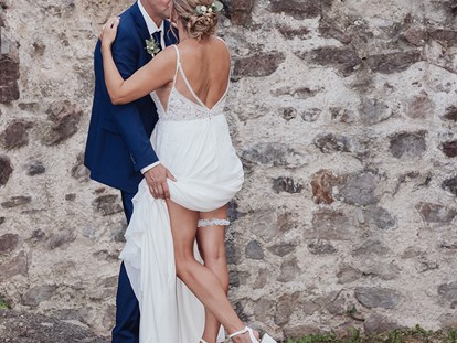 Hochzeitsfotos - Steinakirchen am Forst Ernegg - Wedding Paradise e.U. Professional Wedding Photographer