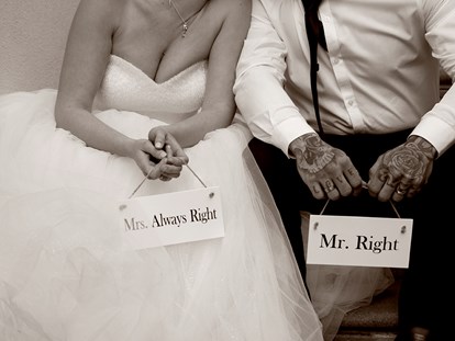 Hochzeitsfotos - Stallhofen (Stallhofen) - Wedding Paradise e.U. Professional Wedding Photographer