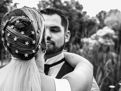 Hochzeitsfotos - Art des Shootings: Portrait Hochzeitsshooting - Österreich - Wedding Paradise e.U. Professional Wedding Photographer
