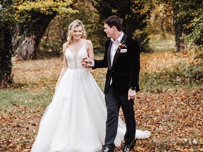 Hochzeitsfotos - Copyright und Rechte: Bilder auf Social Media erlaubt - Österreich - Lisa Jordan Fotografie