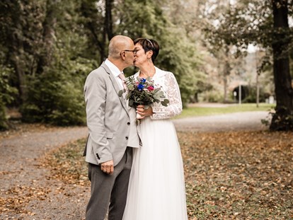 Hochzeitsfotos - Copyright und Rechte: Bilder auf Social Media erlaubt - Österreich - Lisa Jordan Fotografie