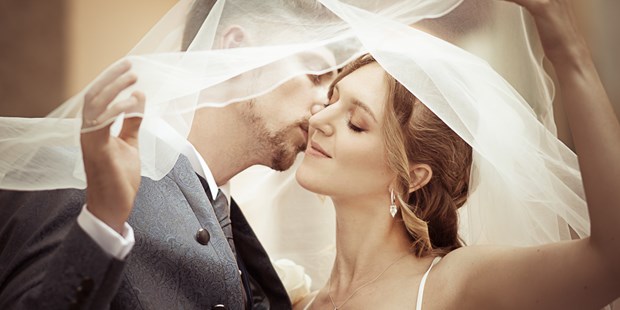 Hochzeitsfotos - Bruchköbel - Magic Moments - Photo & Videographie
