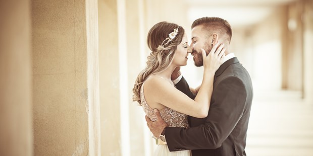 Hochzeitsfotos - Copyright und Rechte: Bilder dürfen bearbeitet werden - Rüsselsheim - Magic Moments - Photo & Videographie