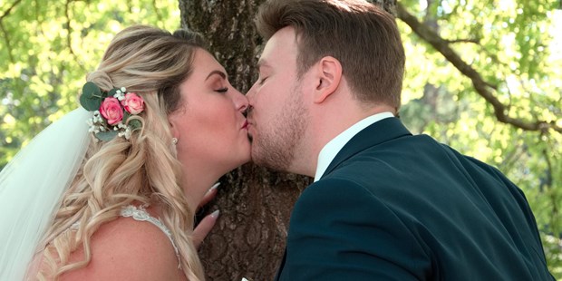 Hochzeitsfotos - Copyright und Rechte: Bilder dürfen bearbeitet werden - Büdingen - Damir Piplica Photography