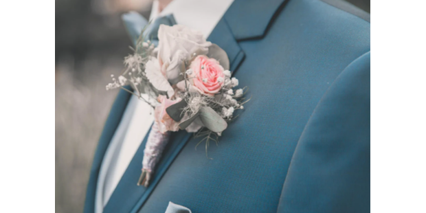 Hochzeitsfotos - Copyright und Rechte: Bilder kommerziell nutzbar - Polzela - Bräutigam - Melanie Timm